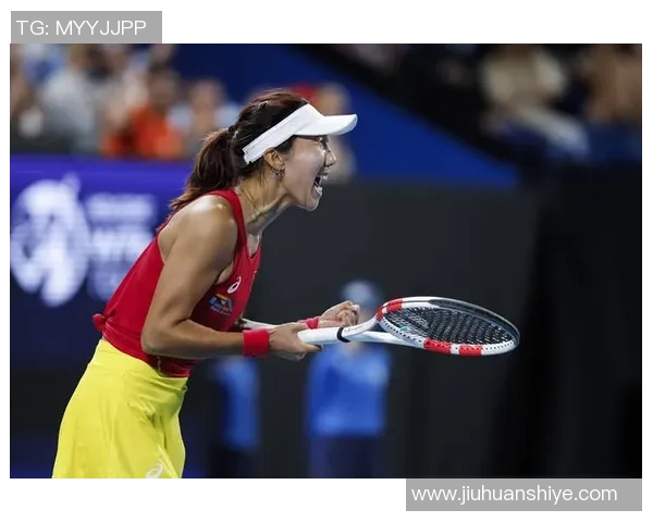 杭州网球队的转型之路：从传统到创新的杯赛特别报道