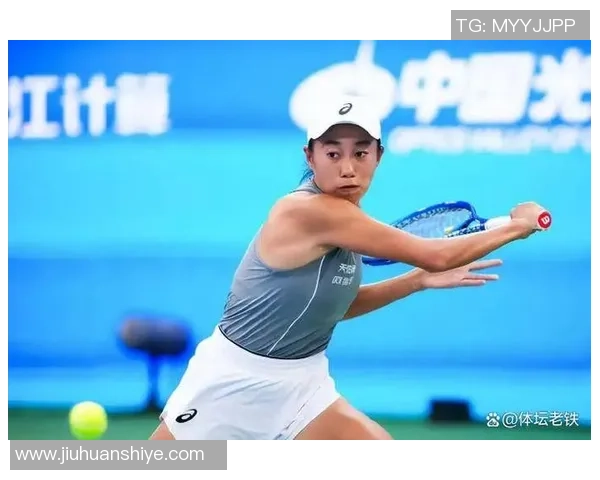 武汉网球队荣登全国网球技术排行榜第四名展现强劲实力与潜力