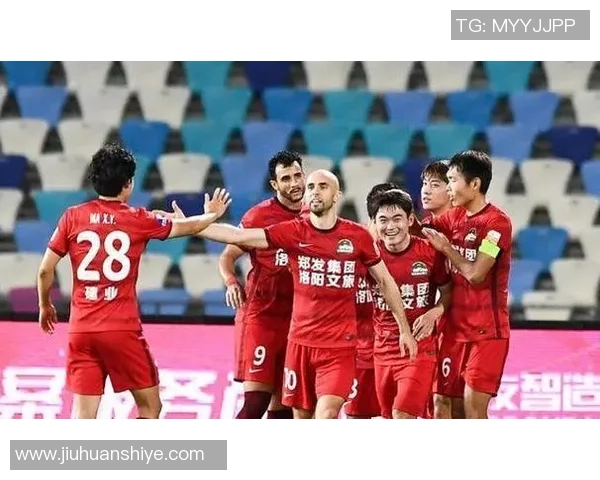 北京网球队在世锦赛积分榜上以94分稳居第一名，领先对手显著