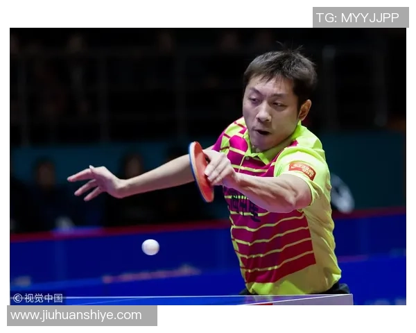 广州乒乓球队在世界锦标赛积分榜上以78分稳居第一名展现强劲实力