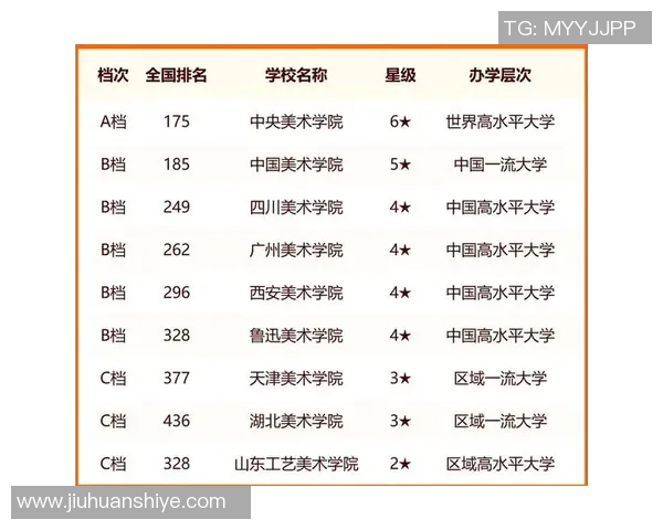 深圳羽毛球队在全国灵活性排行榜中荣获第十名展现出强劲实力与潜力