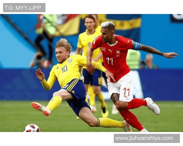 瑞士与瑞典足球明星汇总及其成就分析与对比