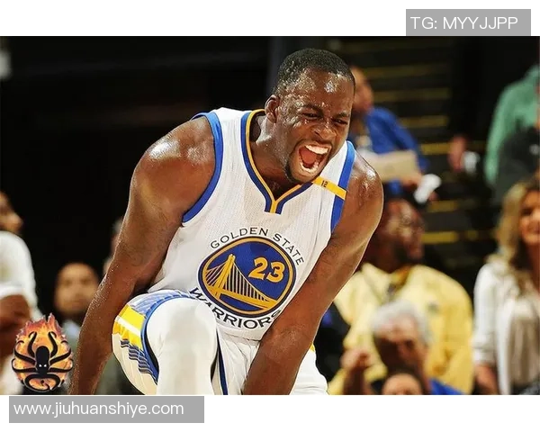 西安篮球队实力强劲荣登全国个人能力排行榜第四位