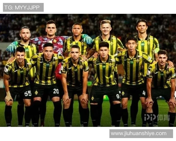 阿斯塔纳足球明星阵容揭秘及其在国内外赛事中的表现分析