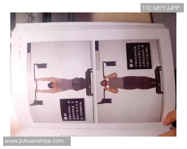 足球明星纳拉尔多身高揭秘你知道他有多高吗