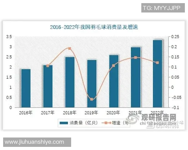 成都羽毛球队个人能力深度对比与分析揭示选手潜力与发展方向